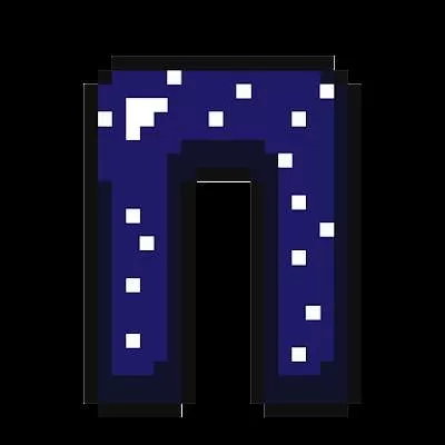 Gallery Image 6 for Js FaithFul PvP Pack  on PVPRP